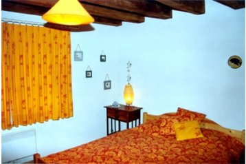 Elveţia Privát Saillon, Interiorul Elveţia Privát Saillon, Interiorul